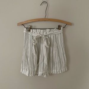American Eagle Soft Shorts